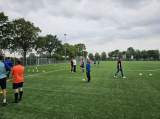 Kennismakingstraining van S.K.N.W.K. JO19-1 seizoen 2024-2025 van donderdag 20 juni 2024 (14/138)